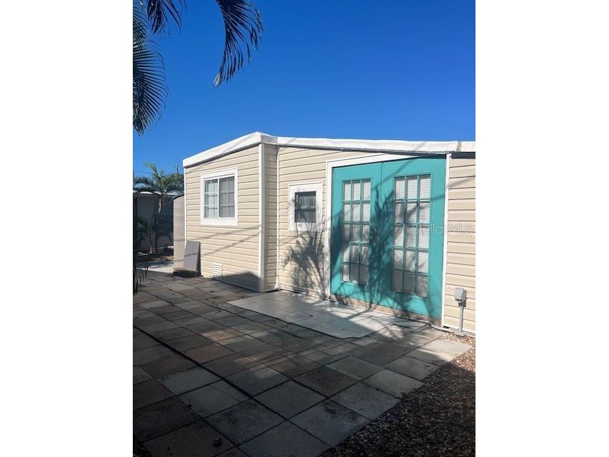 10315 Cortez Rd W #1B Bradenton FL 34210 - SARASOTA BAY A4673617 image4