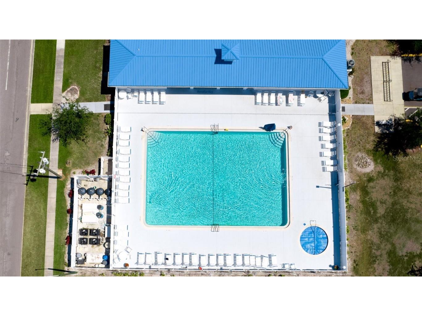 10315 Cortez Rd W #1B Bradenton FL 34210 - SARASOTA BAY A4673617 image42