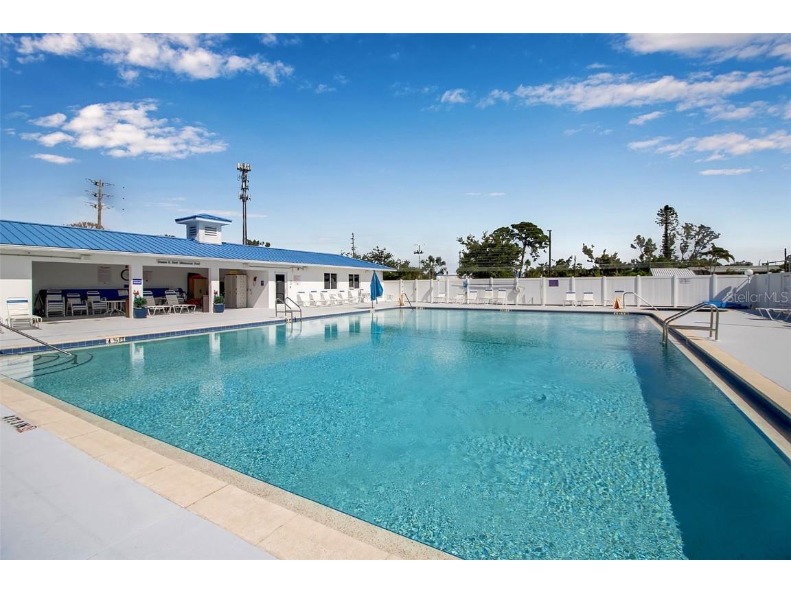 10315 Cortez Rd W #1B Bradenton FL 34210 - SARASOTA BAY A4673617 image45