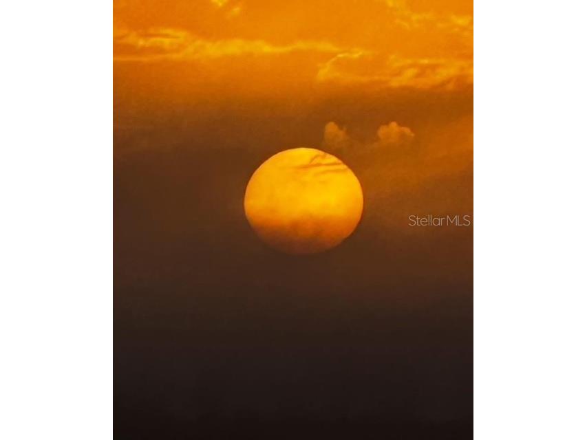 10315 Cortez Rd W #1B Bradenton FL 34210 - SARASOTA BAY A4673617 image47