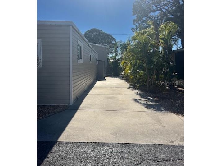 10315 Cortez Rd W #1B Bradenton FL 34210 - SARASOTA BAY A4673617 image5