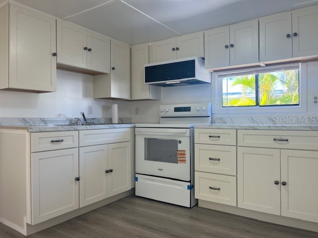 10315 Cortez Rd W #1B Bradenton FL 34210 - SARASOTA BAY A4673617 image6