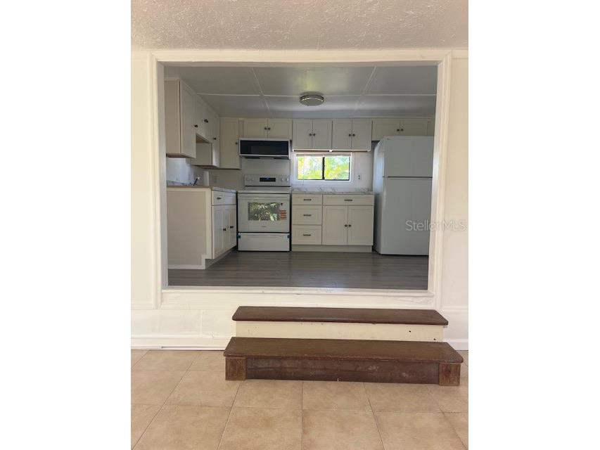 10315 Cortez Rd W #1B Bradenton FL 34210 - SARASOTA BAY A4673617 image7