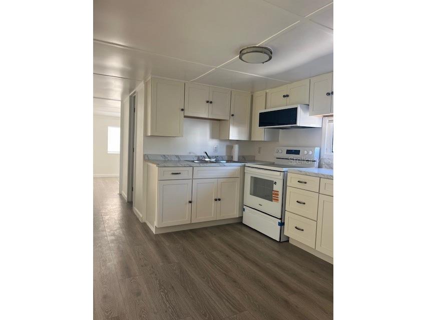 10315 Cortez Rd W #1B Bradenton FL 34210 - SARASOTA BAY A4673617 image8