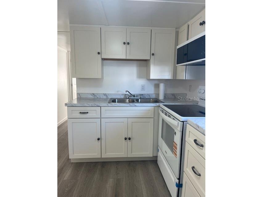 10315 Cortez Rd W #1B Bradenton FL 34210 - SARASOTA BAY A4673617 image9