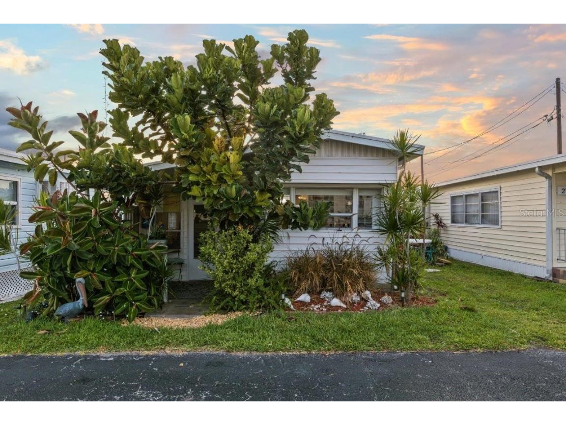 10315 Cortez Rd W #25-1 Bradenton FL 34210 A4574187 image1