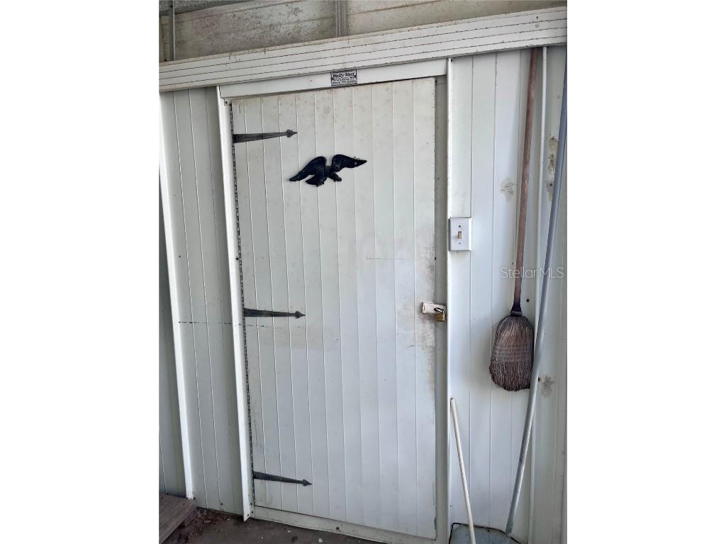 10315 Cortez Rd W #51-4 Bradenton FL 34210 A4665199 image10