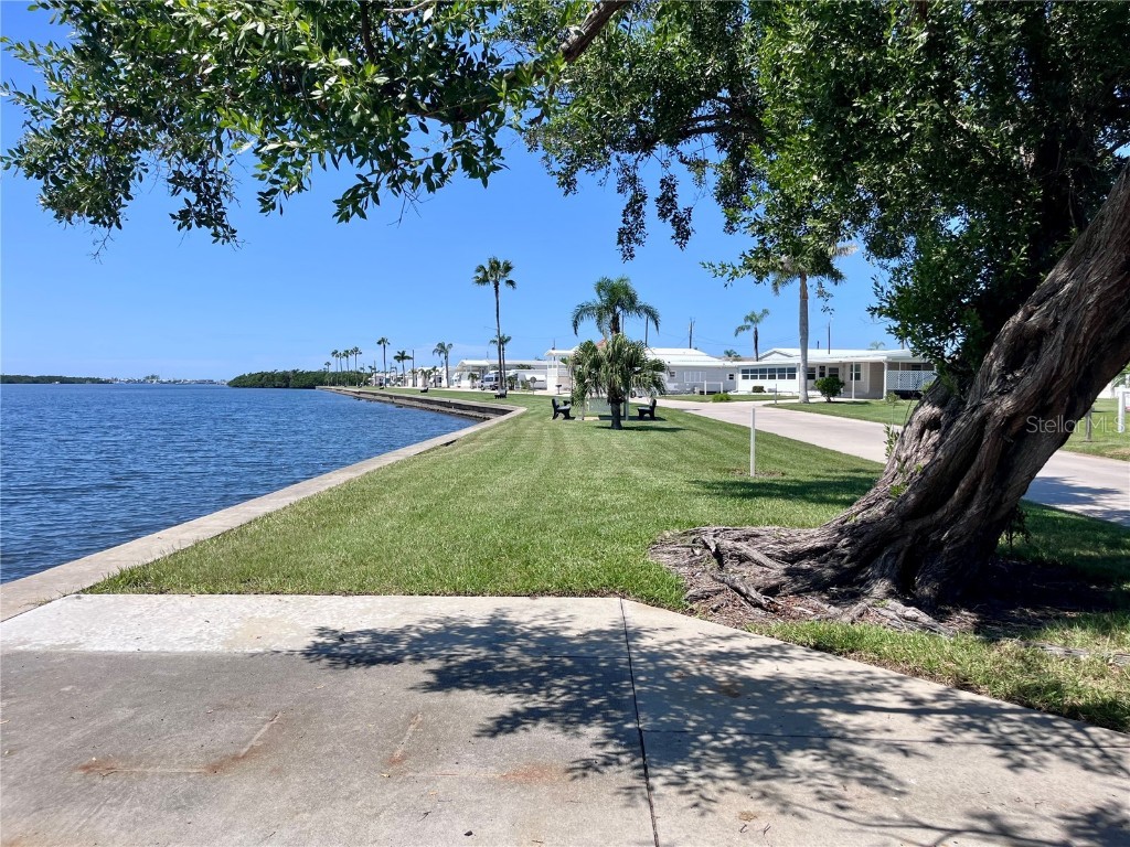 10315 Cortez Rd W #51-4 Bradenton FL 34210 A4665199 image11