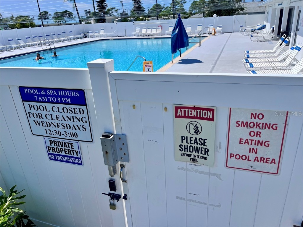 10315 Cortez Rd W #51-4 Bradenton FL 34210 A4665199 image12