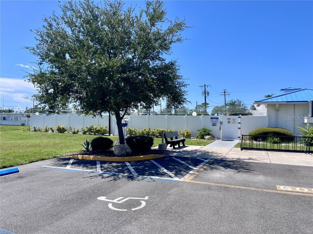 10315 Cortez Rd W #51-4 Bradenton FL 34210 A4665199 image13