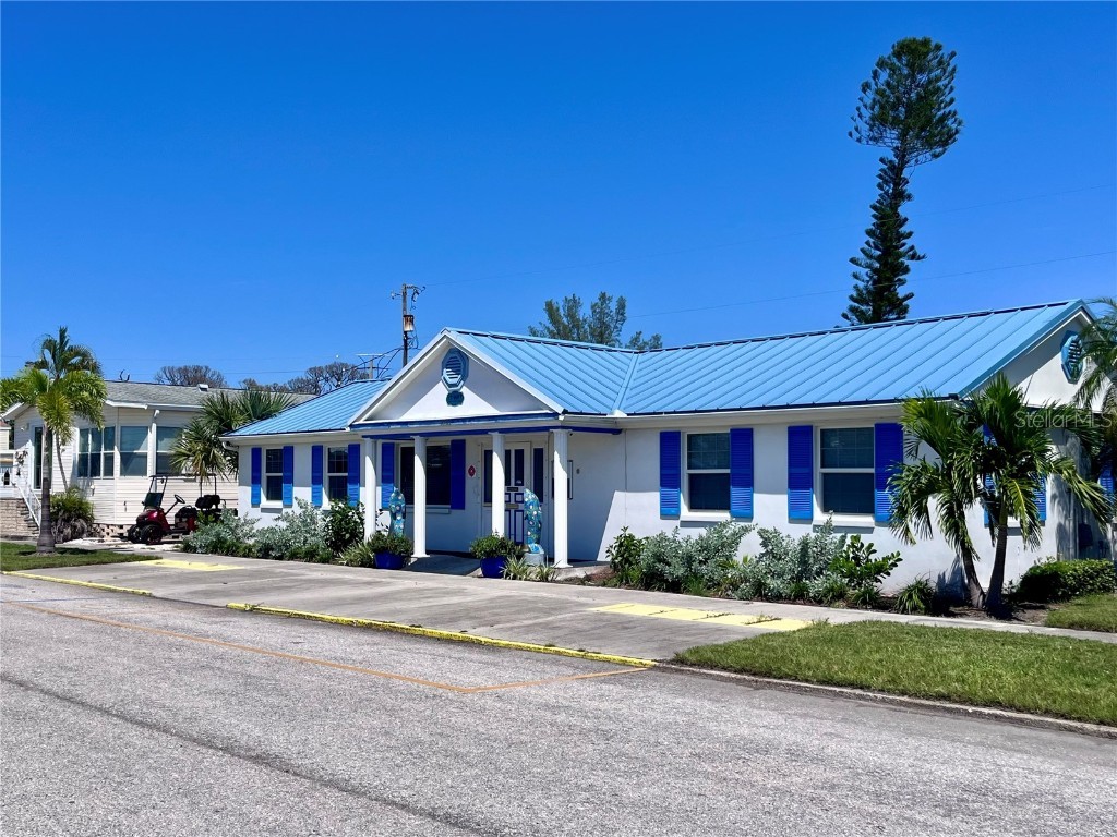 10315 Cortez Rd W #51-4 Bradenton FL 34210 A4665199 image14