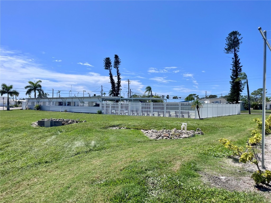 10315 Cortez Rd W #51-4 Bradenton FL 34210 A4665199 image15