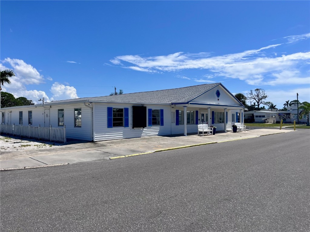 10315 Cortez Rd W #51-4 Bradenton FL 34210 A4665199 image16