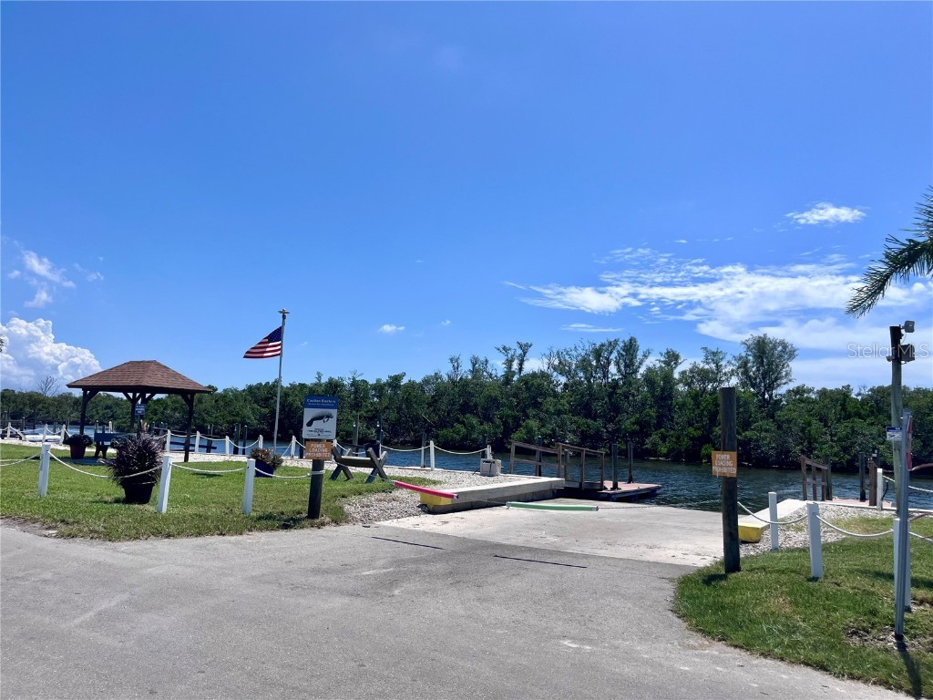 10315 Cortez Rd W #51-4 Bradenton FL 34210 A4665199 image17