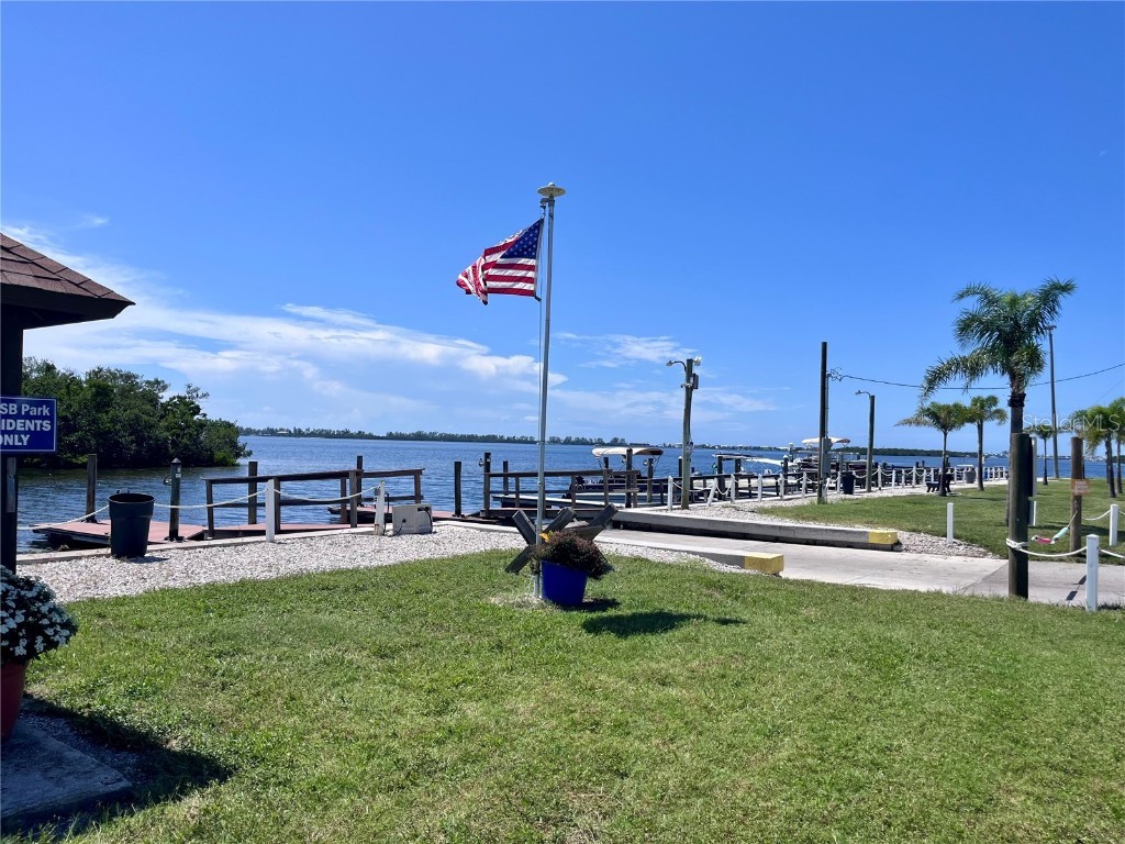 10315 Cortez Rd W #51-4 Bradenton FL 34210 A4665199 image18