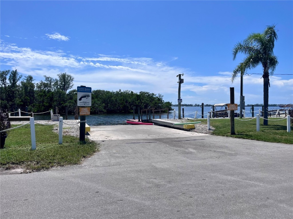 10315 Cortez Rd W #51-4 Bradenton FL 34210 A4665199 image19