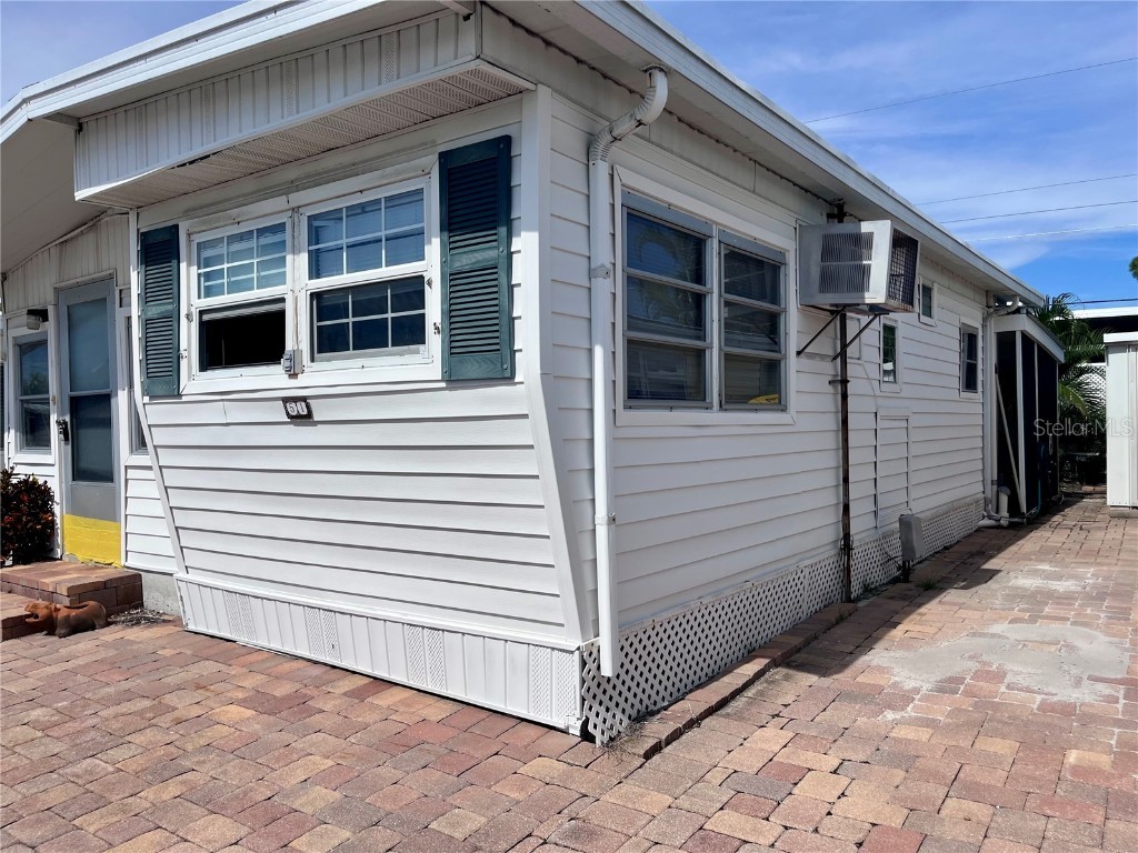 10315 Cortez Rd W #51-4 Bradenton FL 34210 A4665199 image2