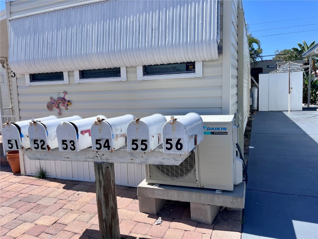 10315 Cortez Rd W #51-4 Bradenton FL 34210 A4665199 image20