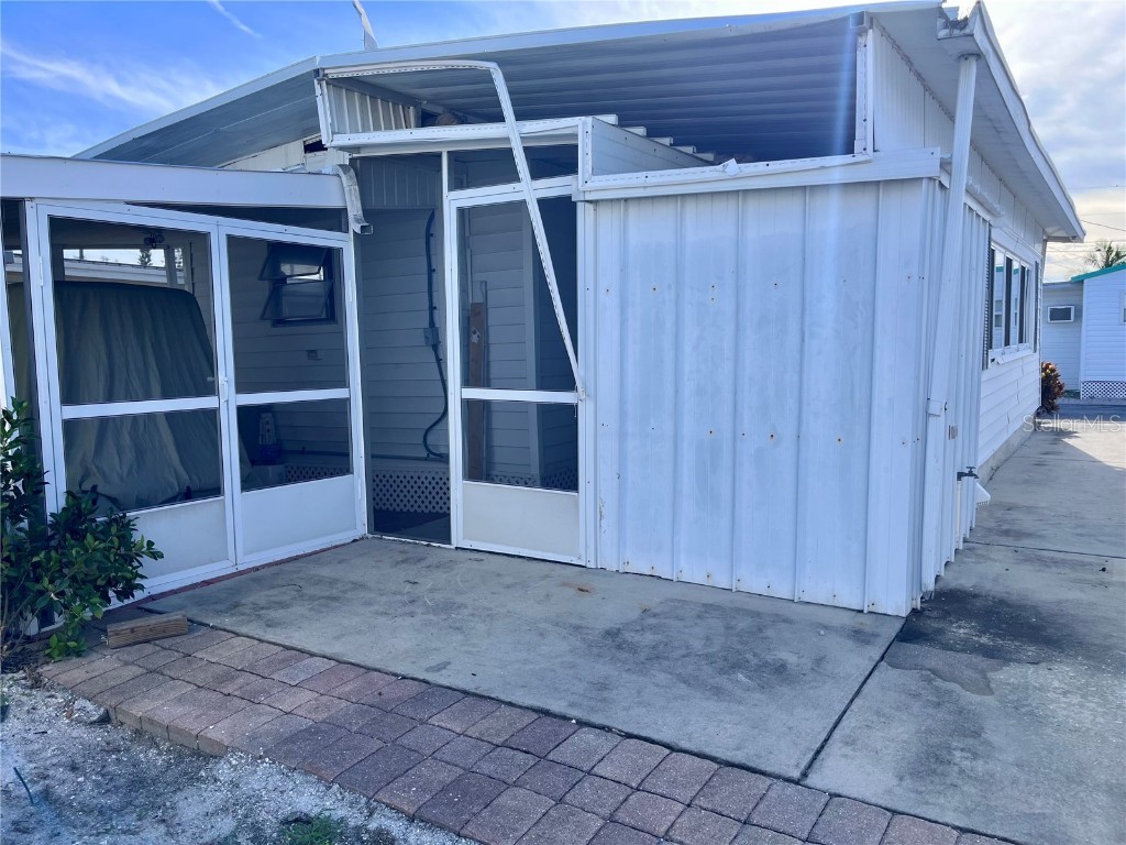 10315 Cortez Rd W #51-4 Bradenton FL 34210 A4665199 image3