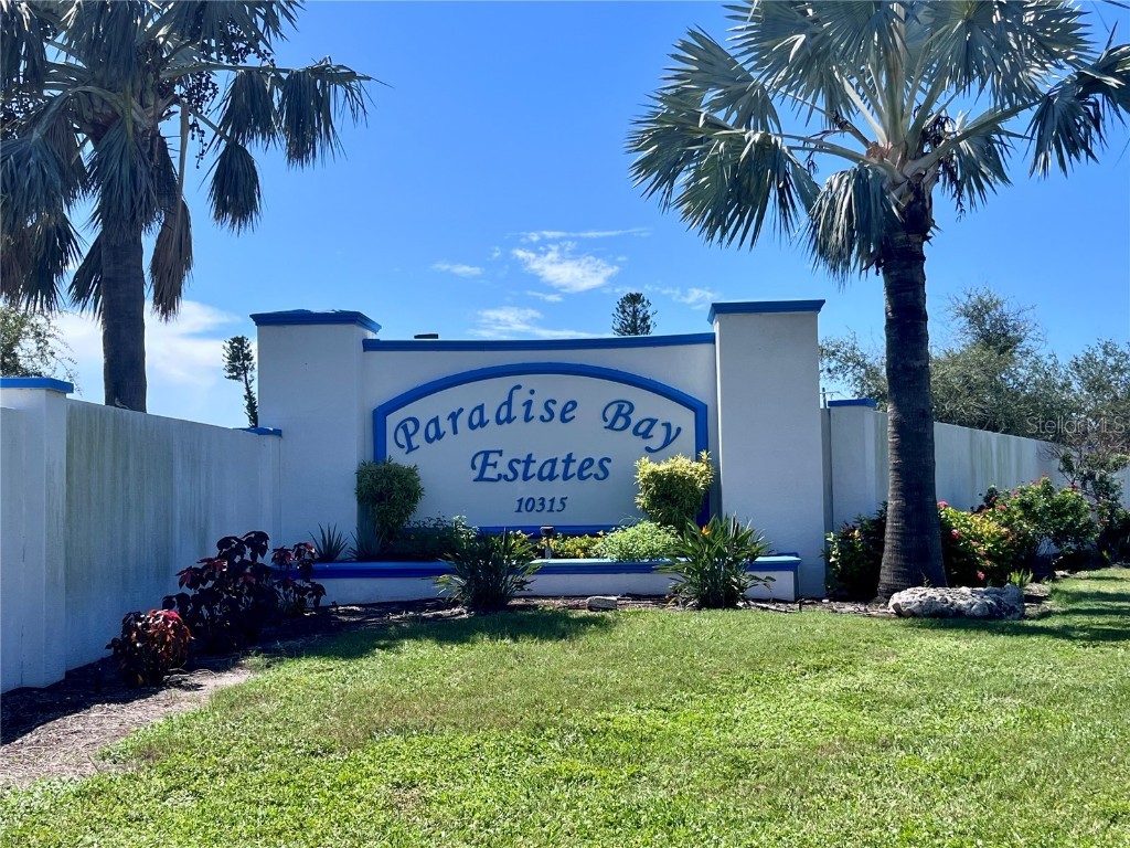 10315 Cortez Rd W #51-4 Bradenton FL 34210 A4665199 image4