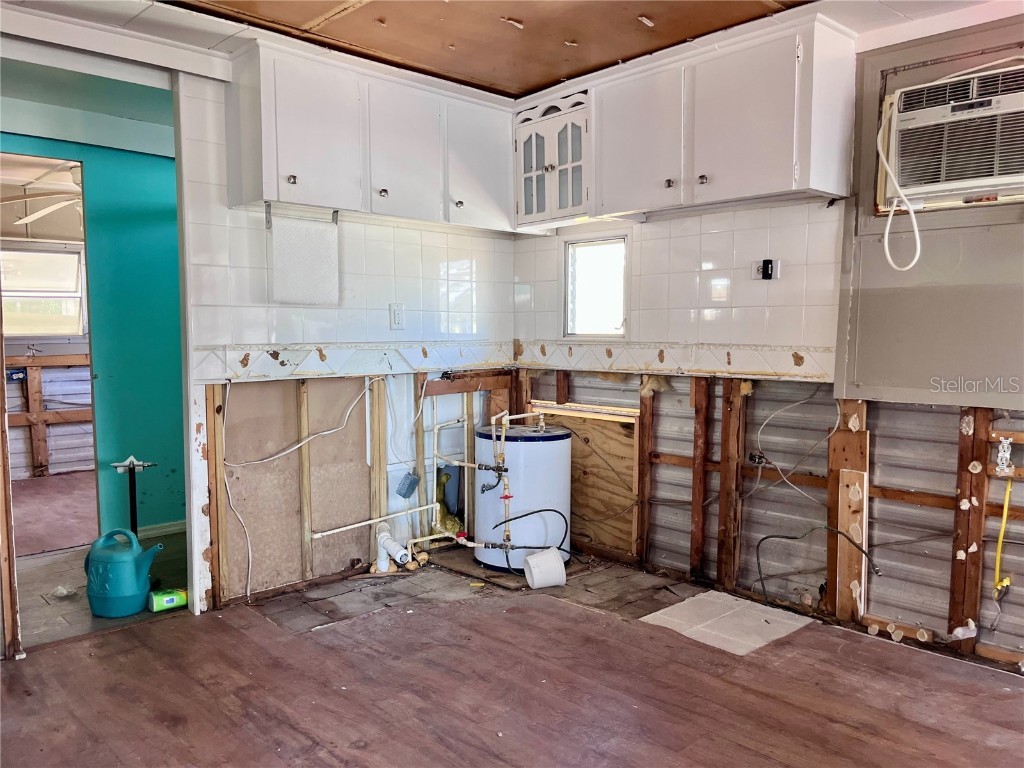 10315 Cortez Rd W #51-4 Bradenton FL 34210 A4665199 image5