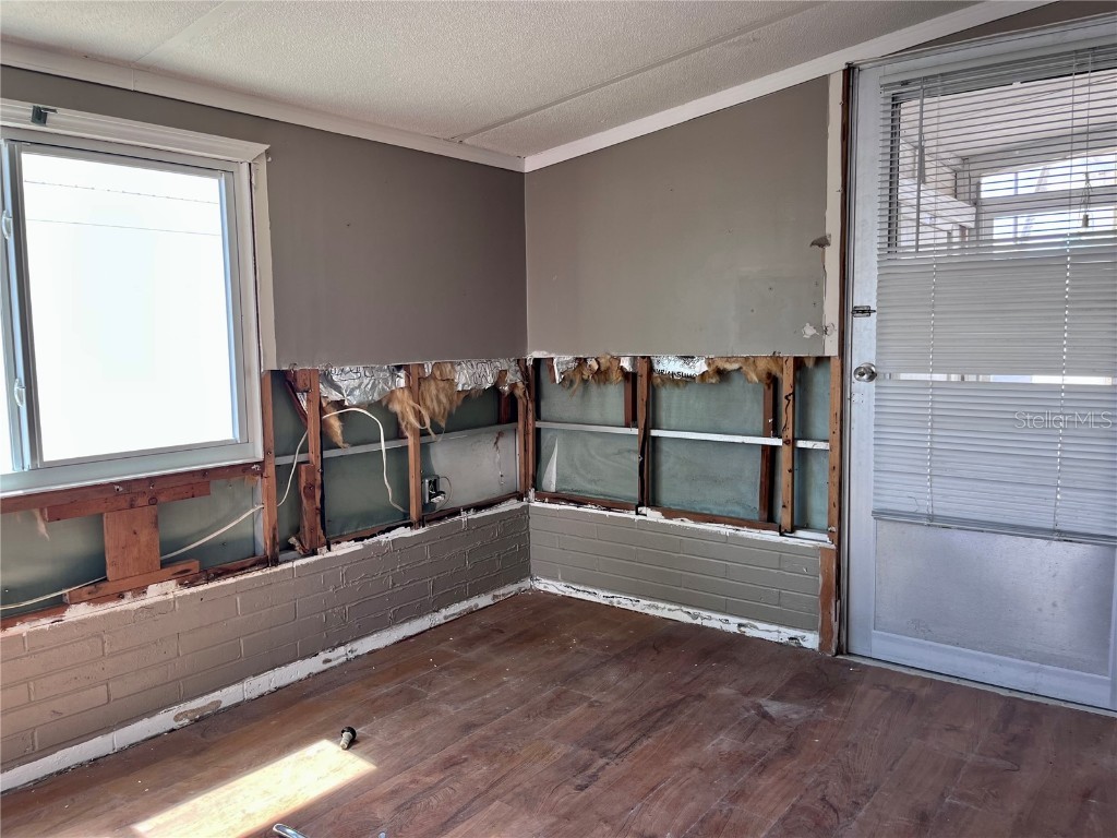 10315 Cortez Rd W #51-4 Bradenton FL 34210 A4665199 image6