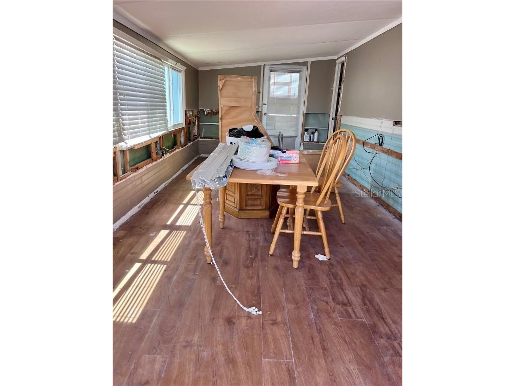 10315 Cortez Rd W #51-4 Bradenton FL 34210 A4665199 image7