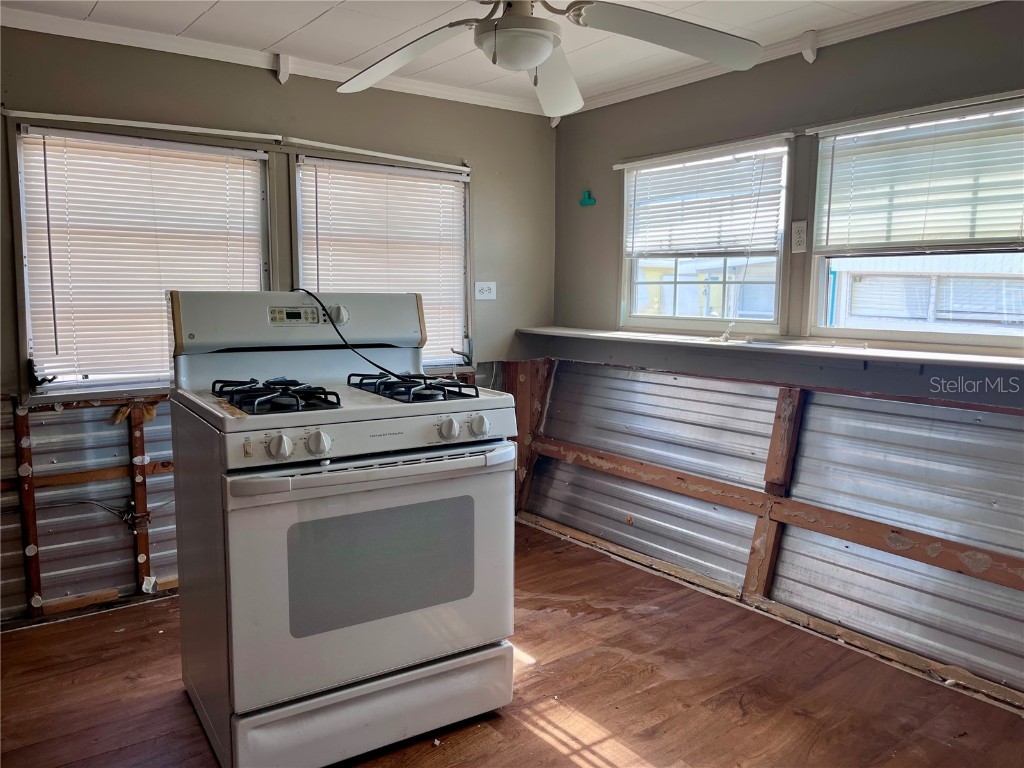 10315 Cortez Rd W #51-4 Bradenton FL 34210 A4665199 image8