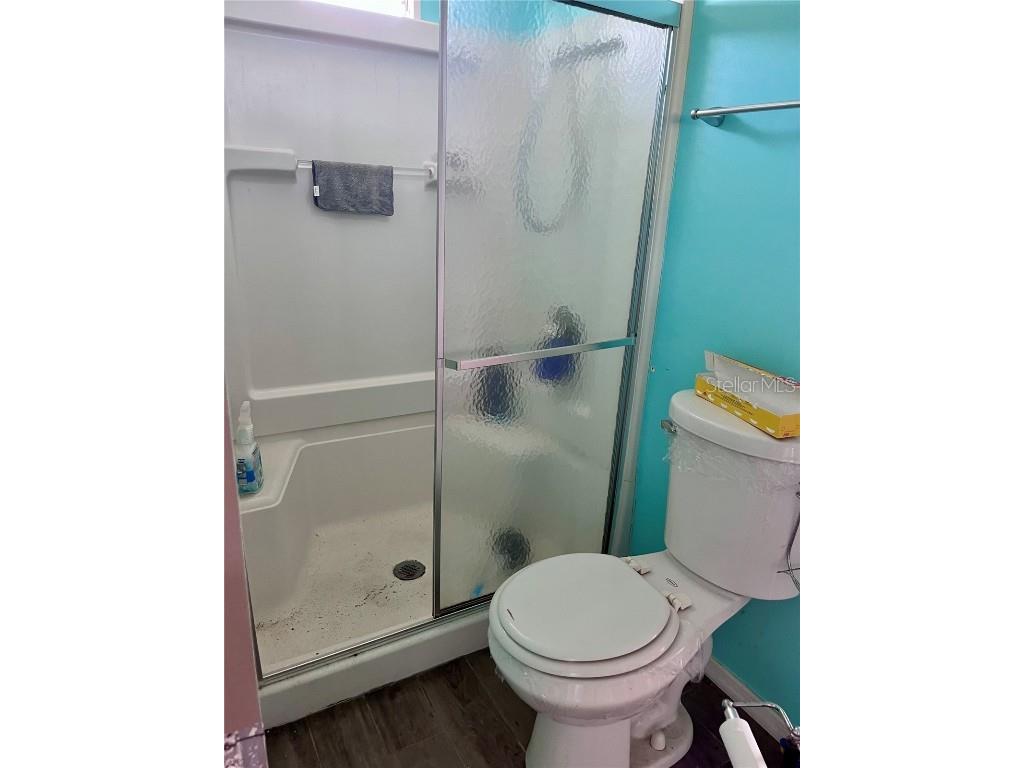 10315 Cortez Rd W #51-4 Bradenton FL 34210 A4665199 image9