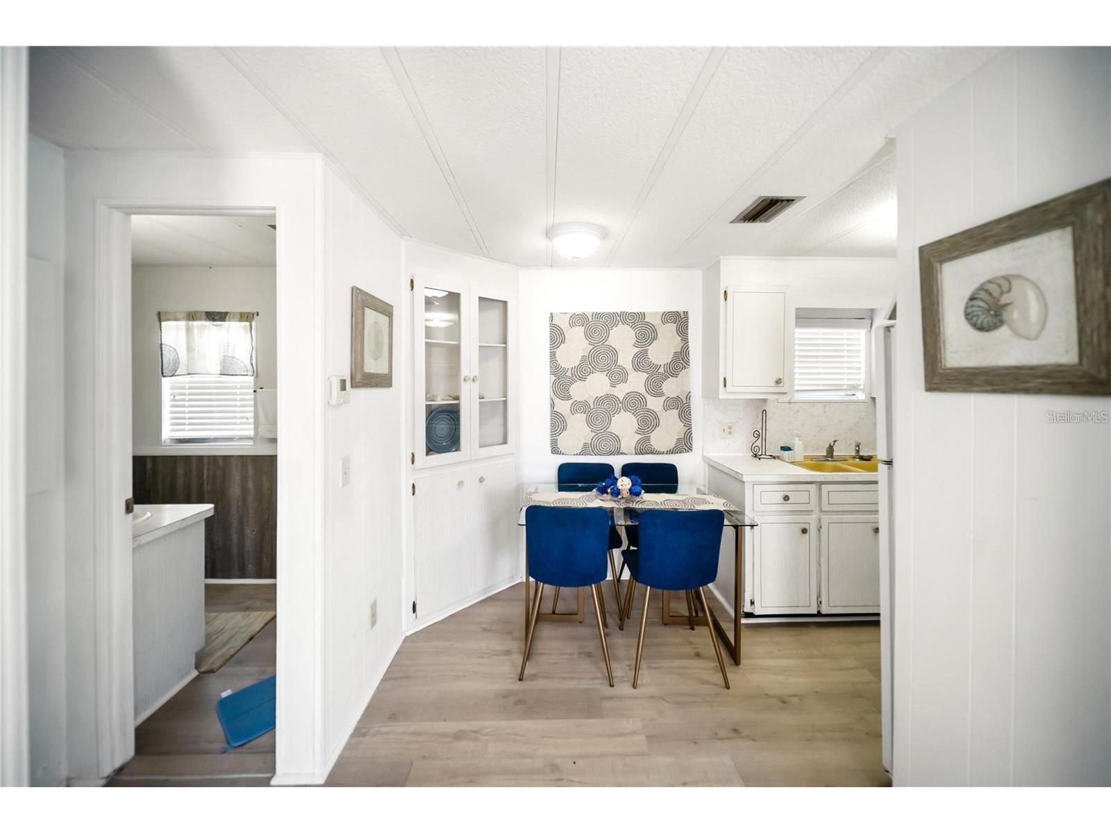 10315 Cortez Road #60-4 Bradenton FL 34210 A4681883 image10