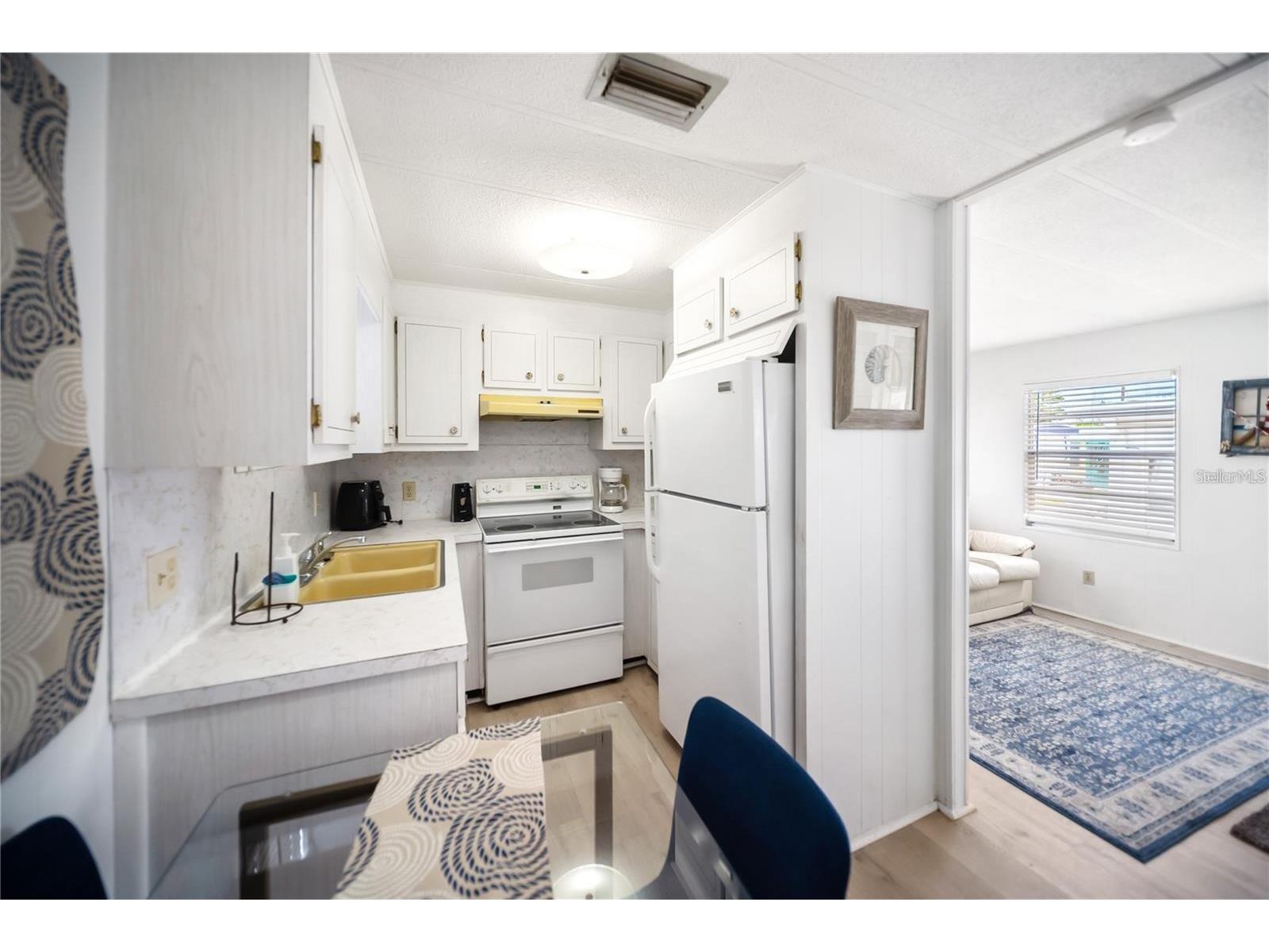 10315 Cortez Road #60-4 Bradenton FL 34210 A4681883 image11