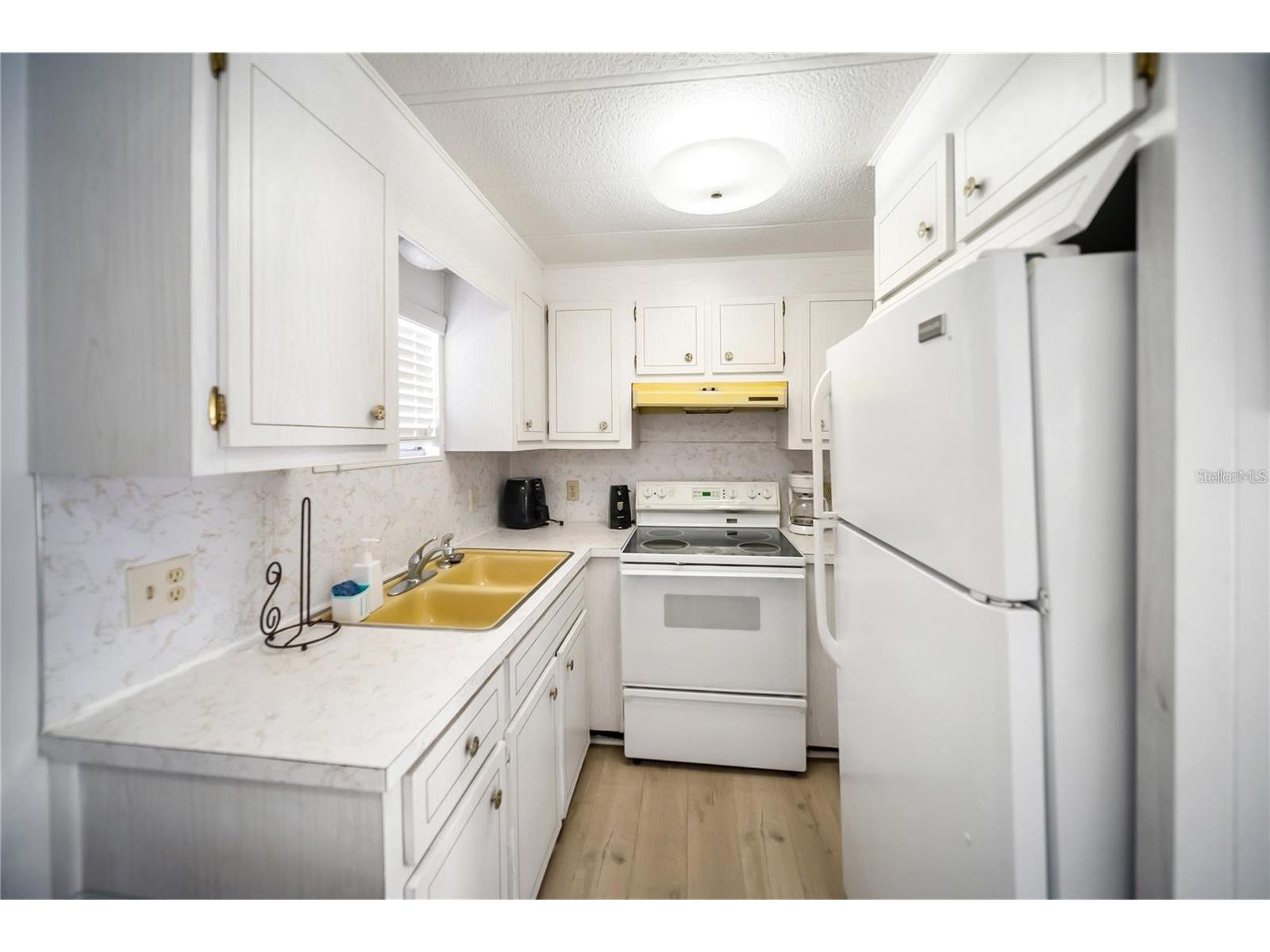 10315 Cortez Road #60-4 Bradenton FL 34210 A4681883 image12