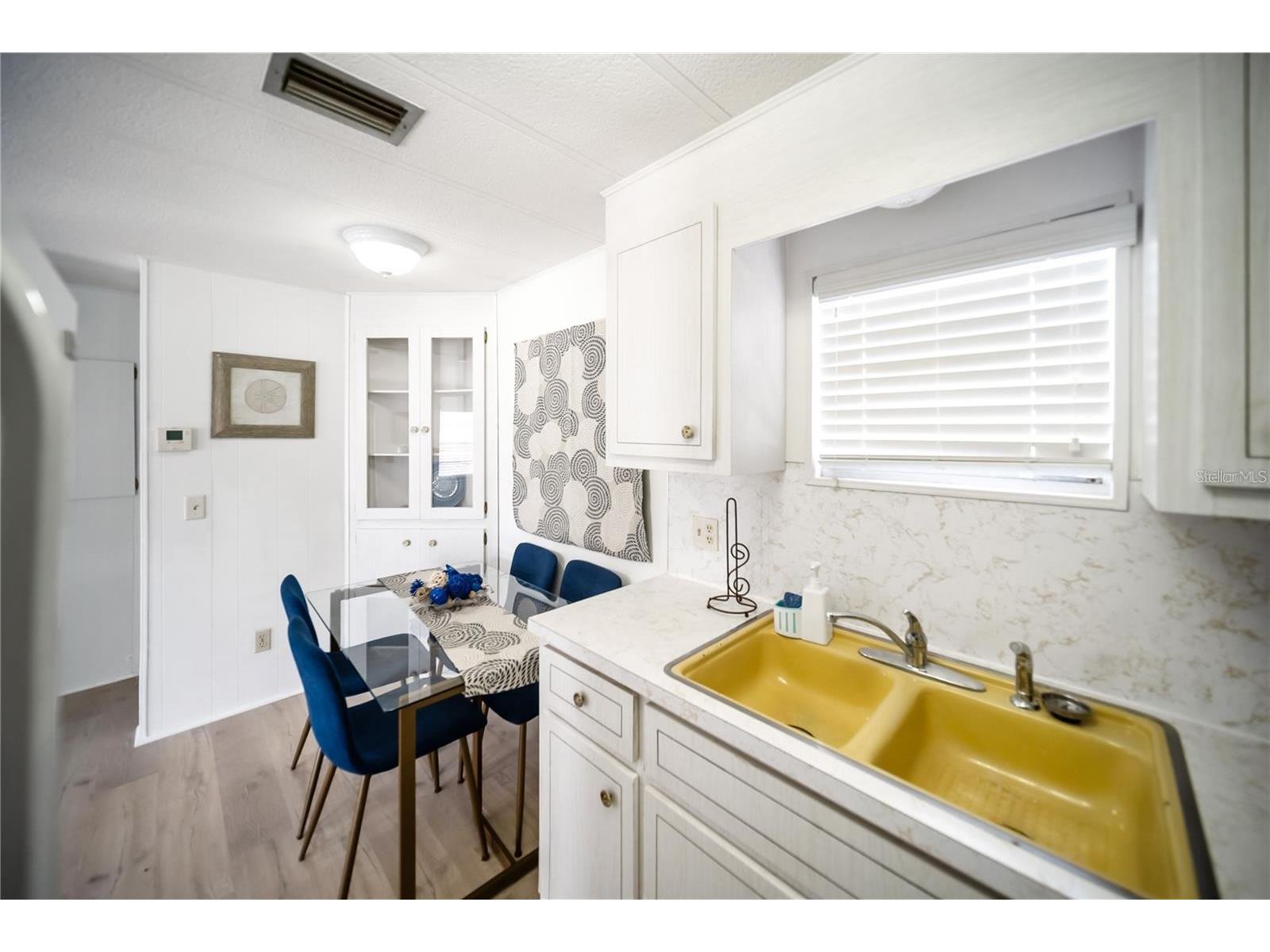 10315 Cortez Road #60-4 Bradenton FL 34210 A4681883 image13