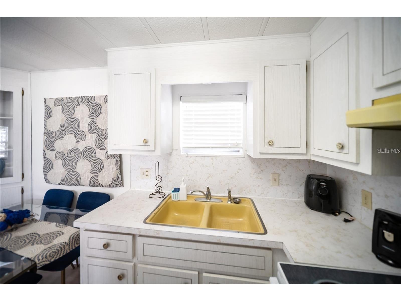 10315 Cortez Road #60-4 Bradenton FL 34210 A4681883 image14