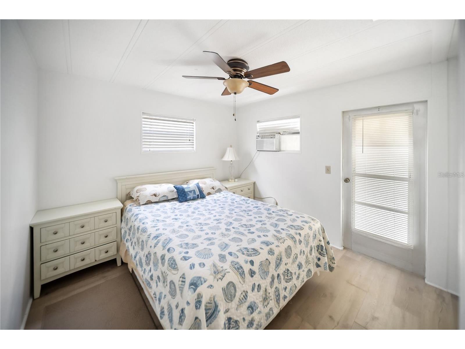 10315 Cortez Road #60-4 Bradenton FL 34210 A4681883 image16