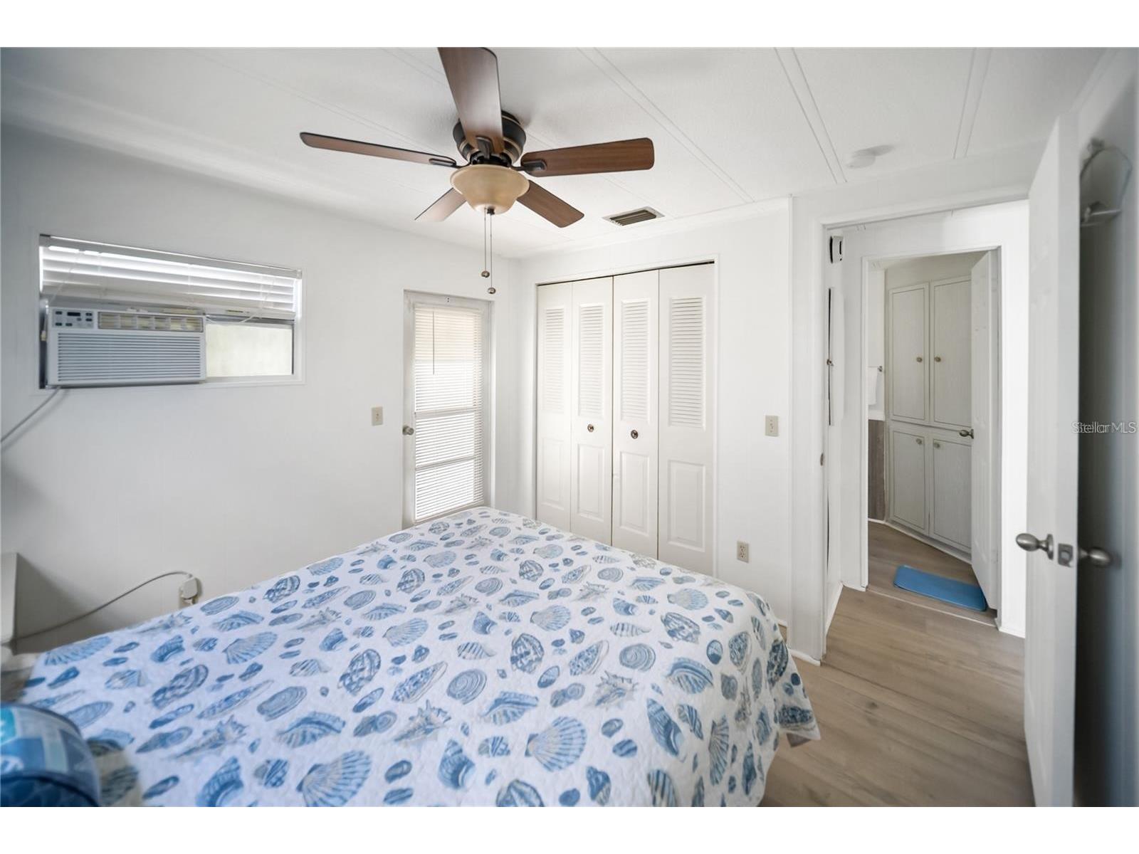 10315 Cortez Road #60-4 Bradenton FL 34210 A4681883 image17