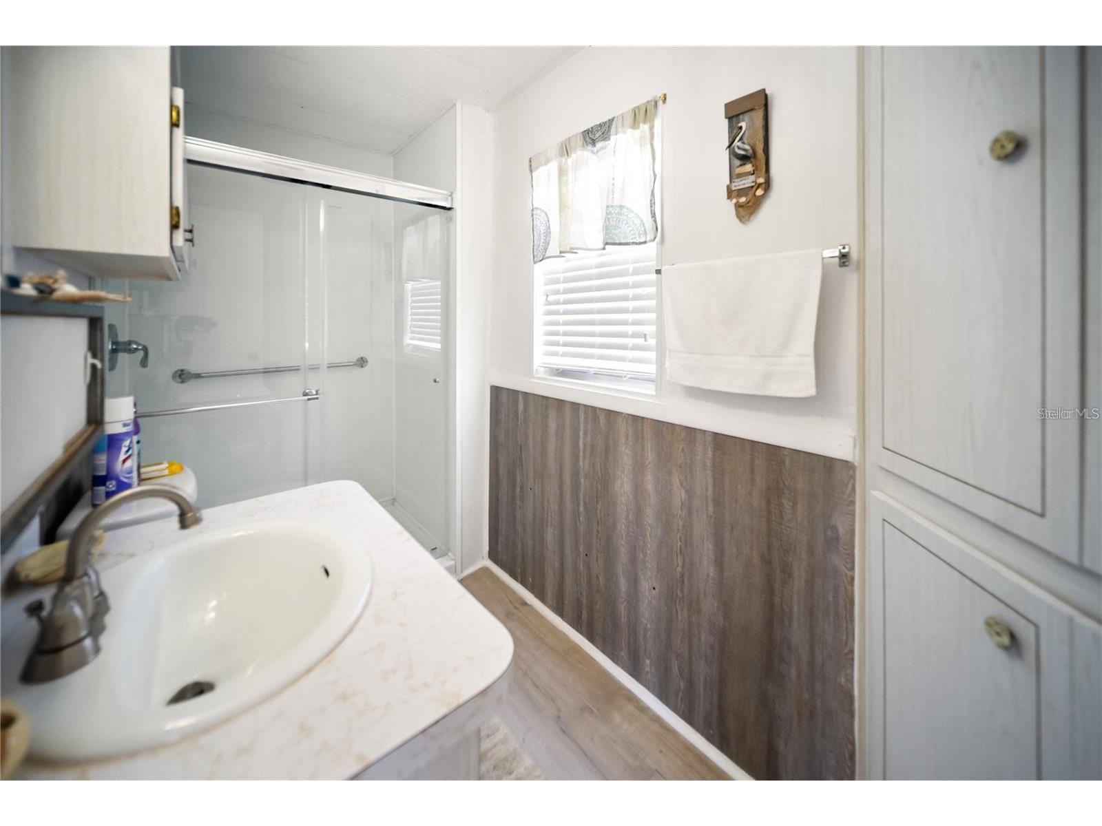 10315 Cortez Road #60-4 Bradenton FL 34210 A4681883 image18