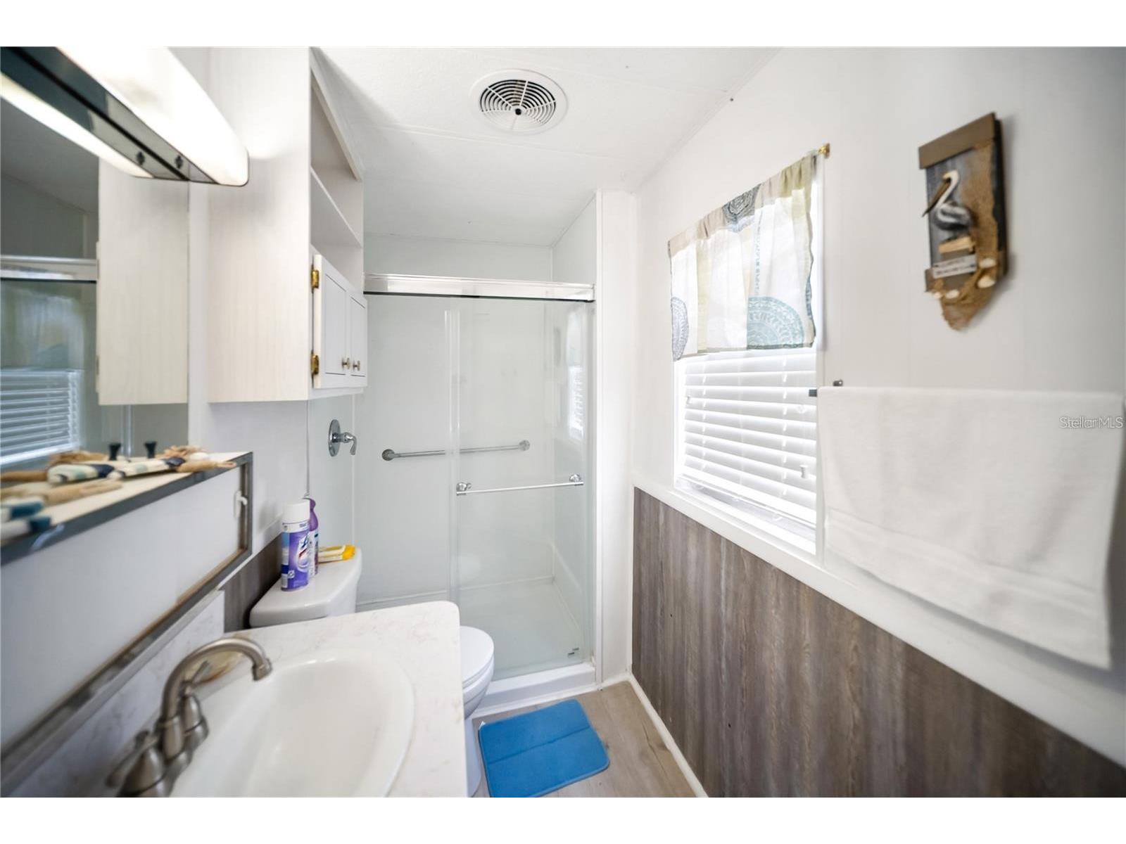 10315 Cortez Road #60-4 Bradenton FL 34210 A4681883 image19