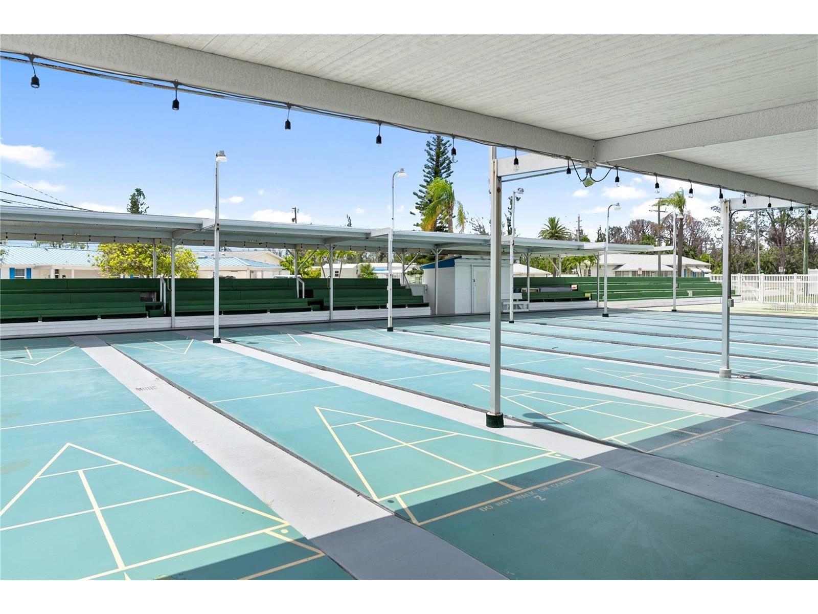 10315 Cortez Road #60-4 Bradenton FL 34210 A4681883 image20