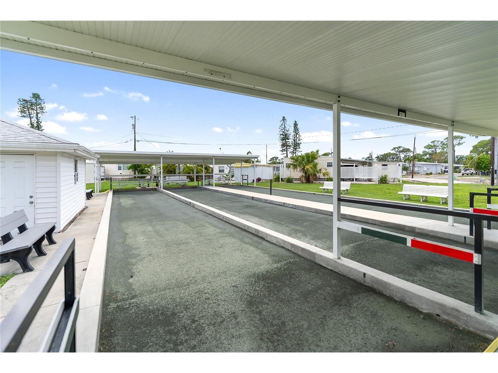 10315 Cortez Road #60-4 Bradenton FL 34210 A4681883 image21