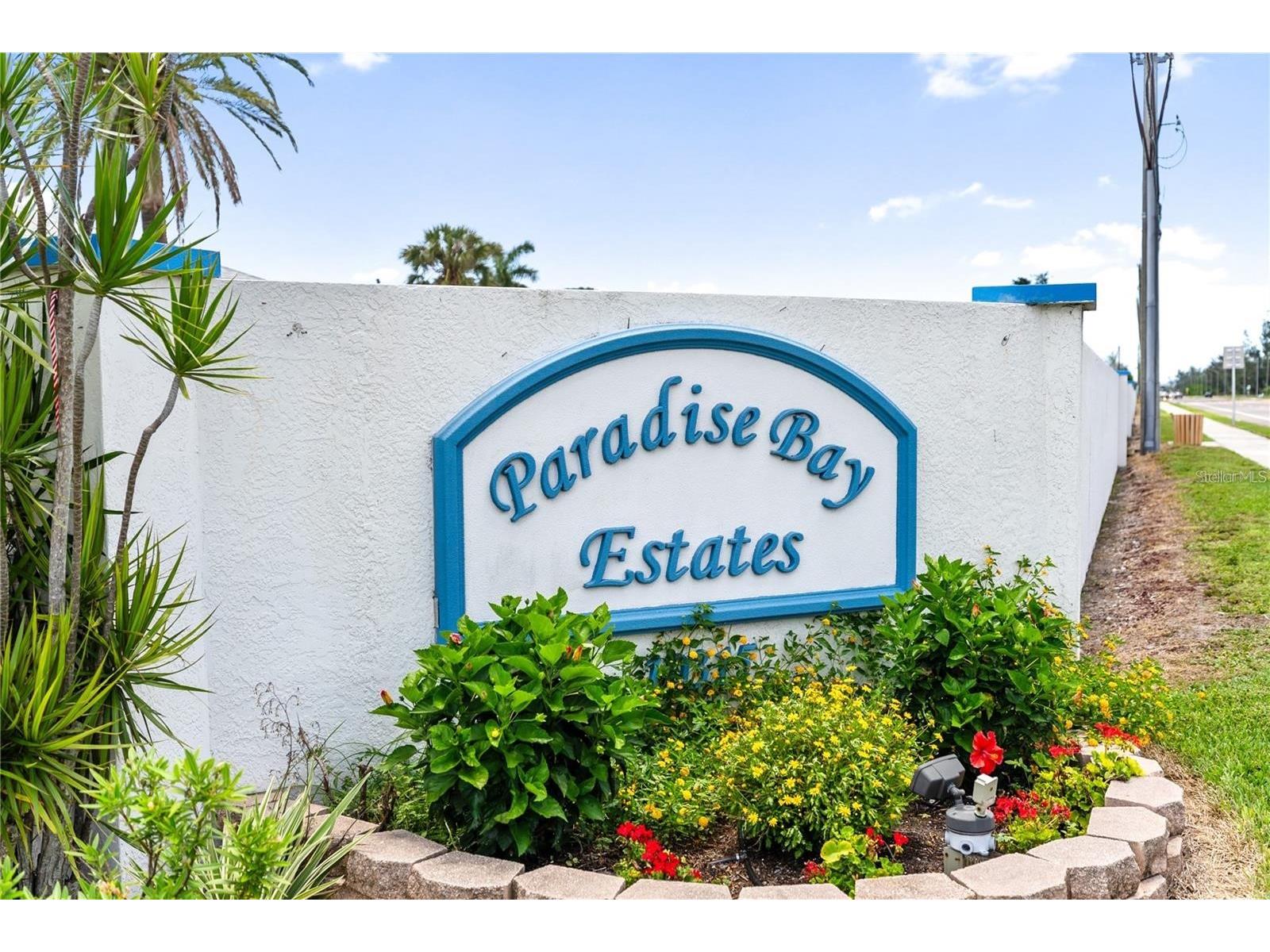 10315 Cortez Road #60-4 Bradenton FL 34210 A4681883 image22