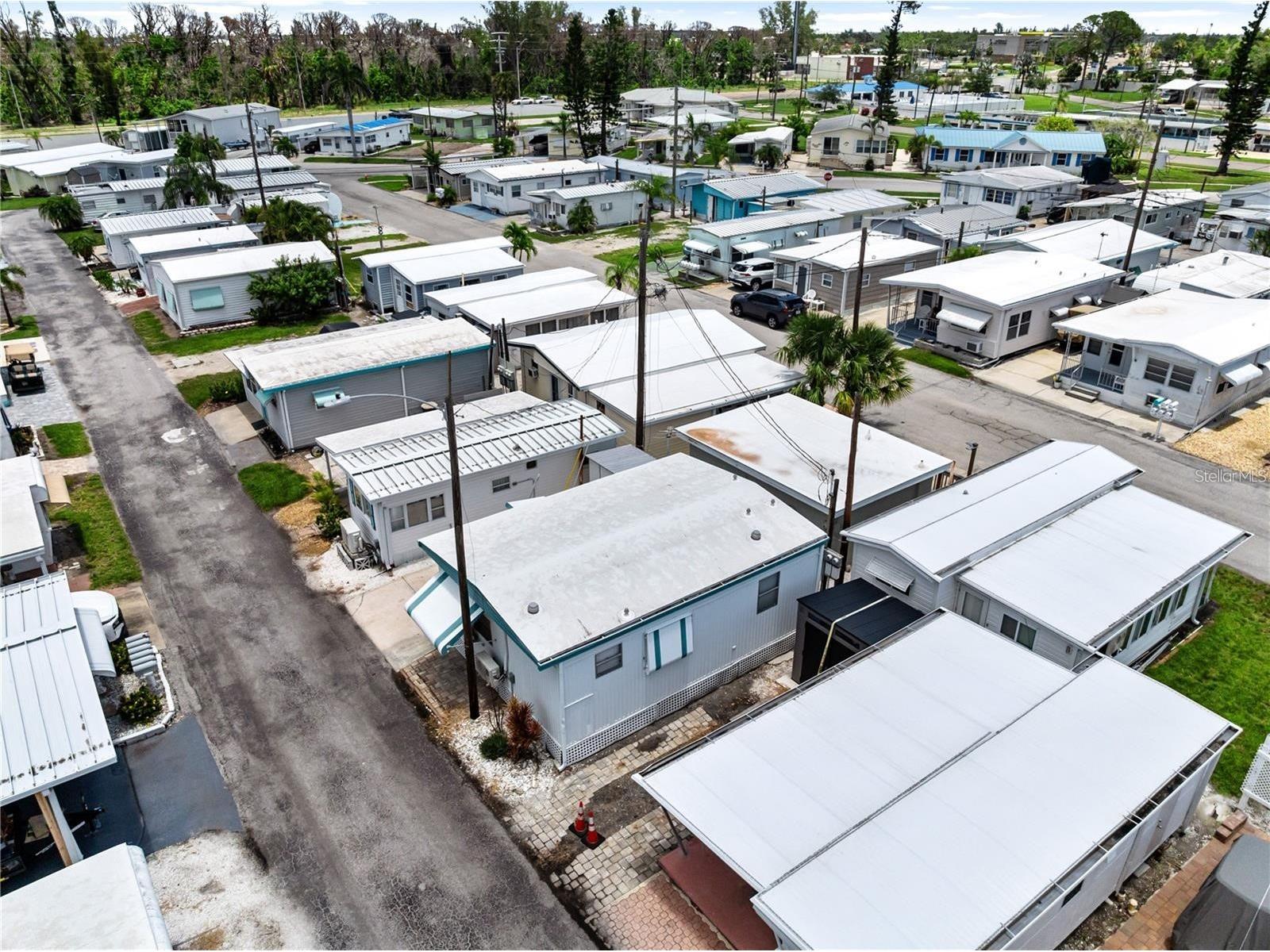 10315 Cortez Road #60-4 Bradenton FL 34210 A4681883 image23