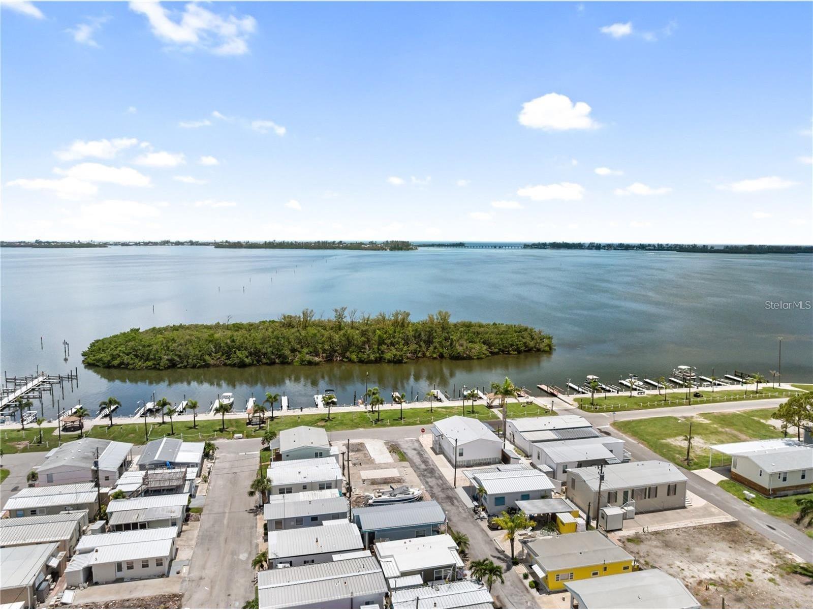 10315 Cortez Road #60-4 Bradenton FL 34210 A4681883 image26