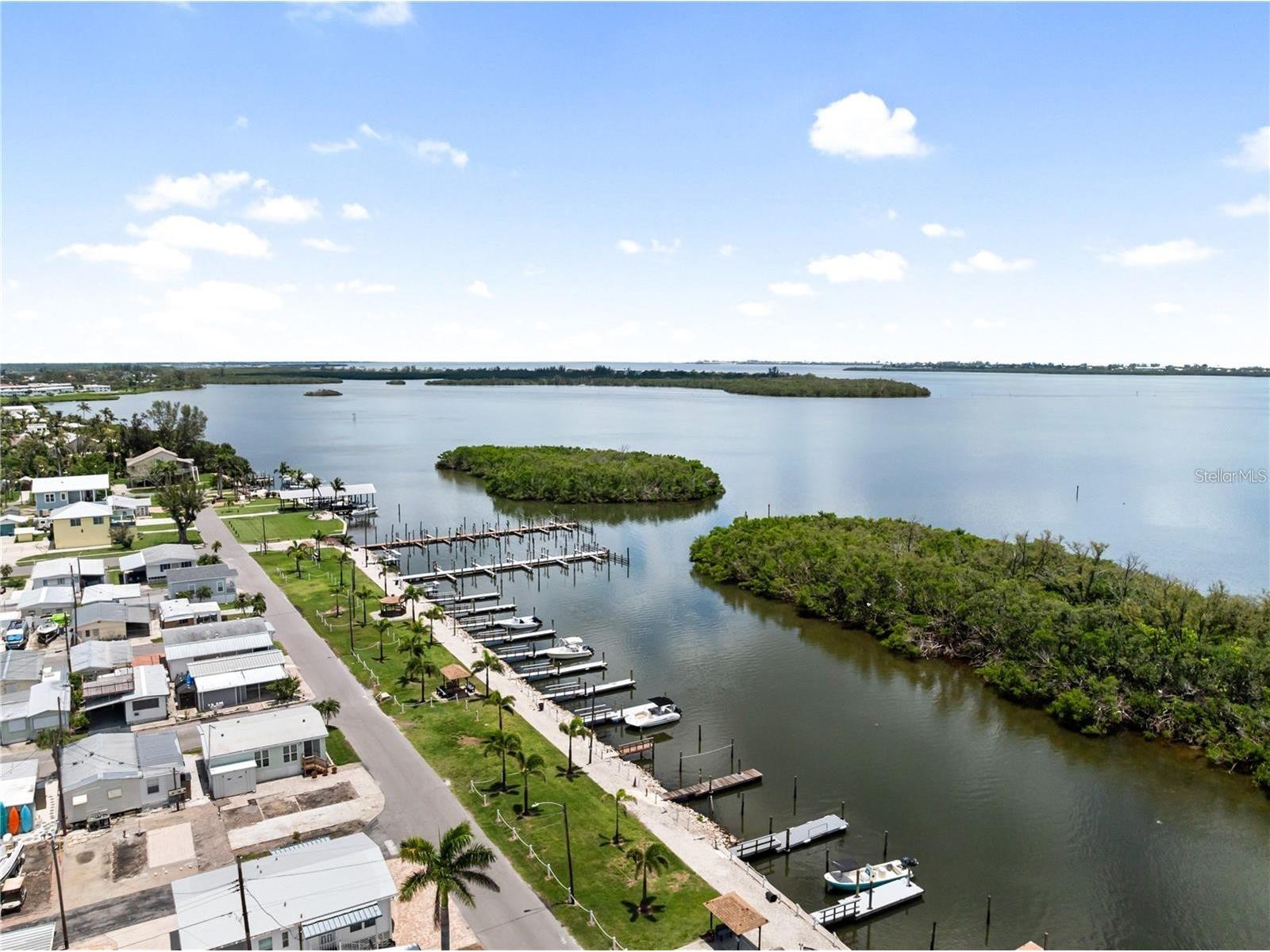 10315 Cortez Road #60-4 Bradenton FL 34210 A4681883 image27