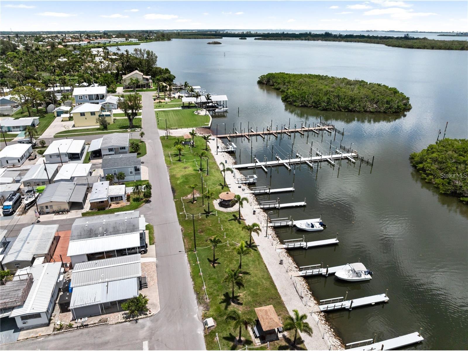 10315 Cortez Road #60-4 Bradenton FL 34210 A4681883 image28