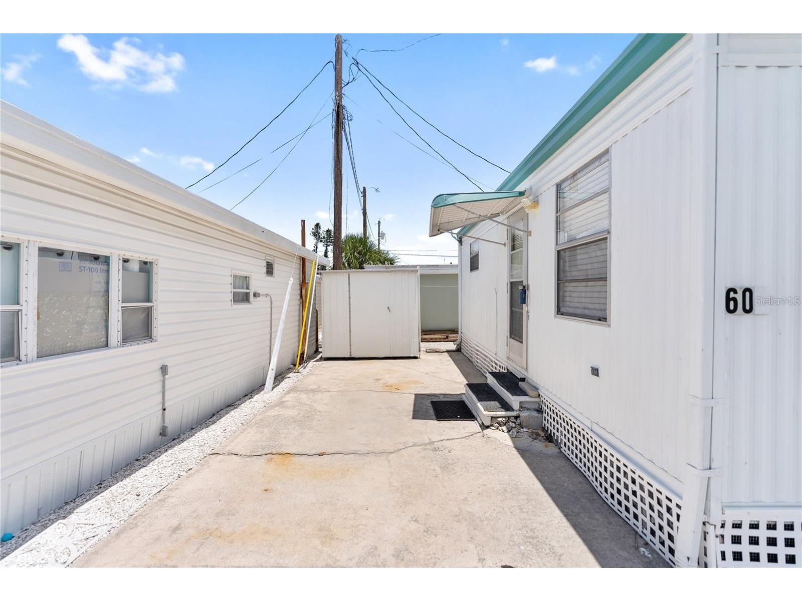 10315 Cortez Road #60-4 Bradenton FL 34210 A4681883 image3