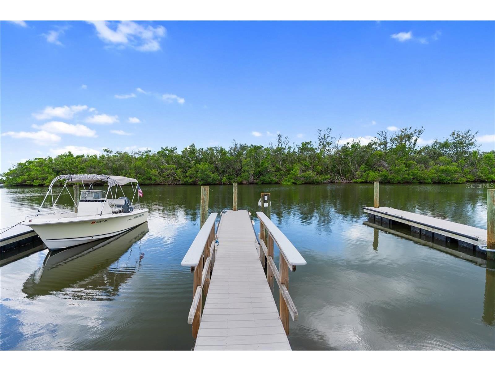 10315 Cortez Road #60-4 Bradenton FL 34210 A4681883 image30