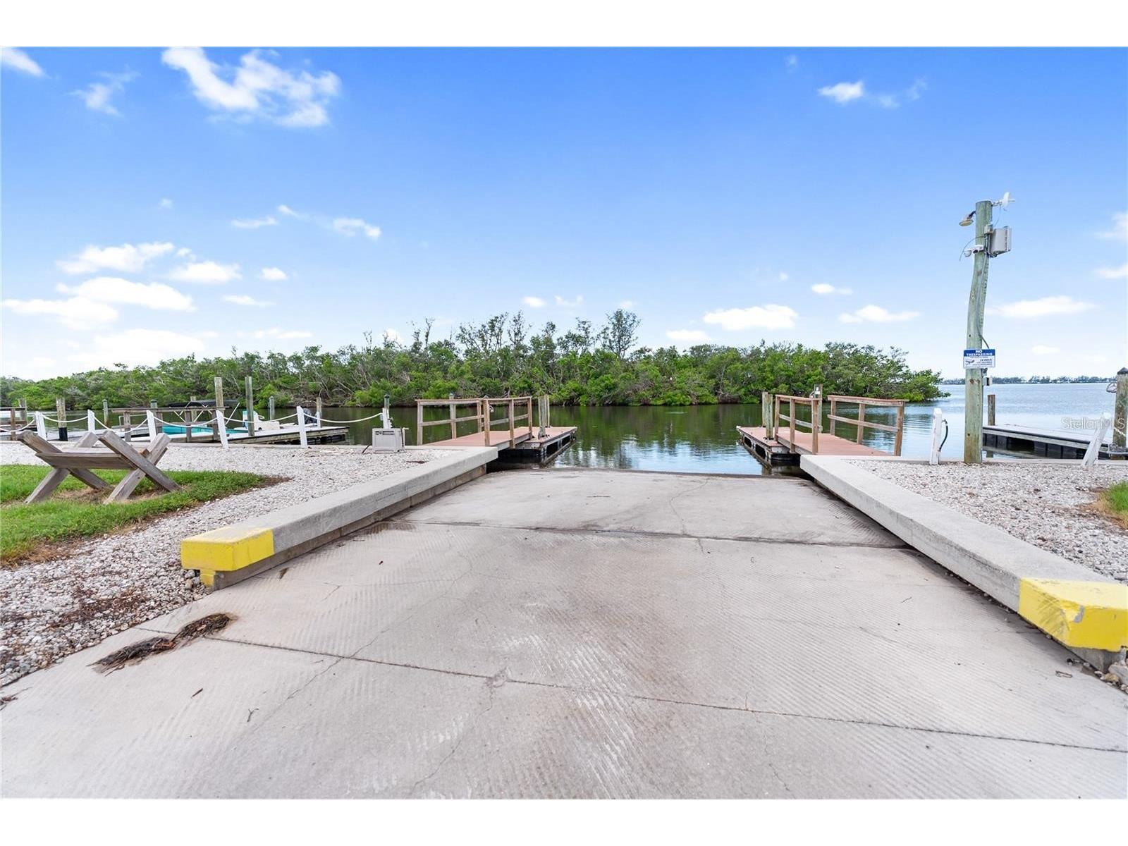 10315 Cortez Road #60-4 Bradenton FL 34210 A4681883 image31