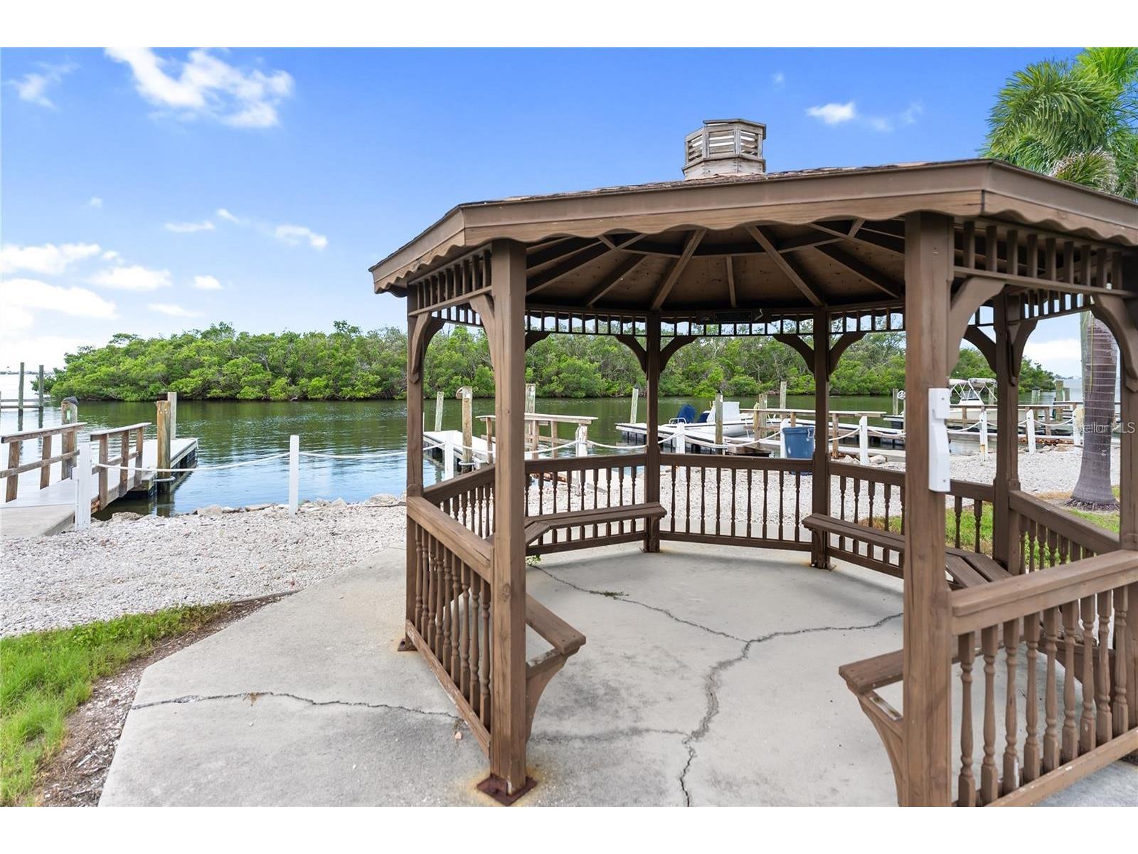 10315 Cortez Road #60-4 Bradenton FL 34210 A4681883 image32