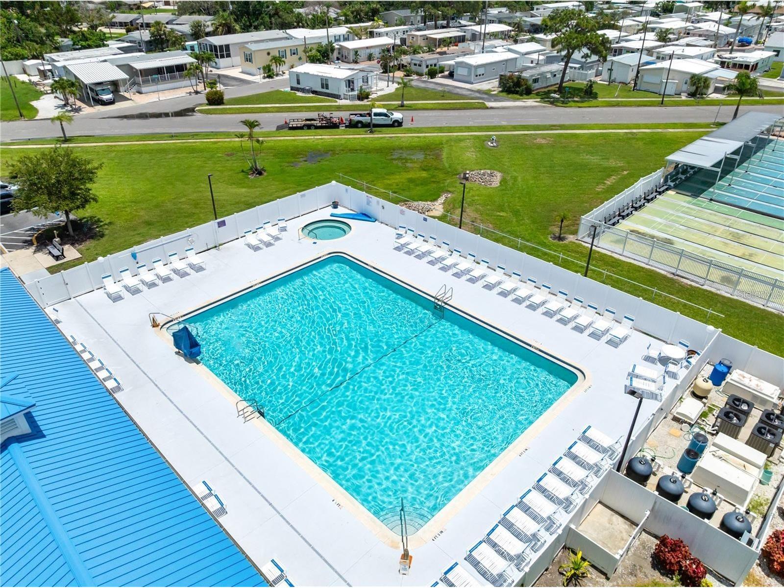 10315 Cortez Road #60-4 Bradenton FL 34210 A4681883 image33